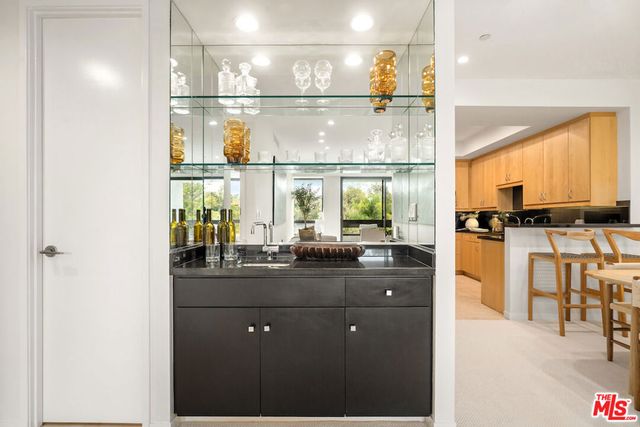 10551 Wilshire Boulevard 503, Los Angeles, CA 90024