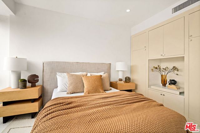 10551 Wilshire Boulevard 503, Los Angeles, CA 90024