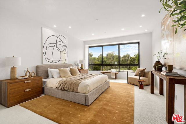 10551 Wilshire Boulevard 503, Los Angeles, CA 90024