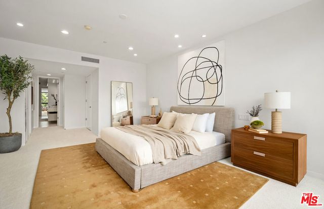 10551 Wilshire Boulevard 503, Los Angeles, CA 90024