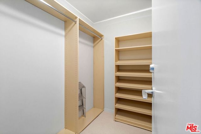 10551 Wilshire Boulevard 503, Los Angeles, CA 90024