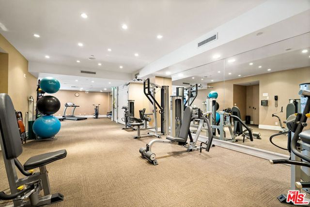 10551 Wilshire Boulevard 503, Los Angeles, CA 90024