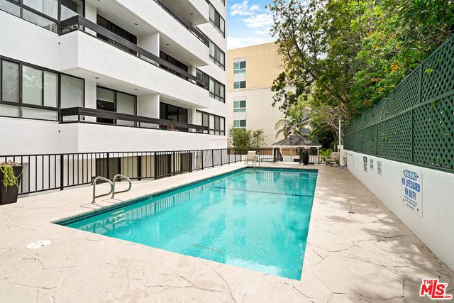 10551 Wilshire Boulevard 503, Los Angeles, CA 90024