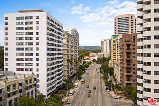 10551 Wilshire Boulevard 503, Los Angeles, CA 90024