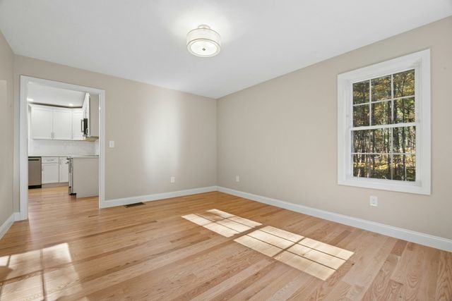 35 Martin, Douglas, MA 01516