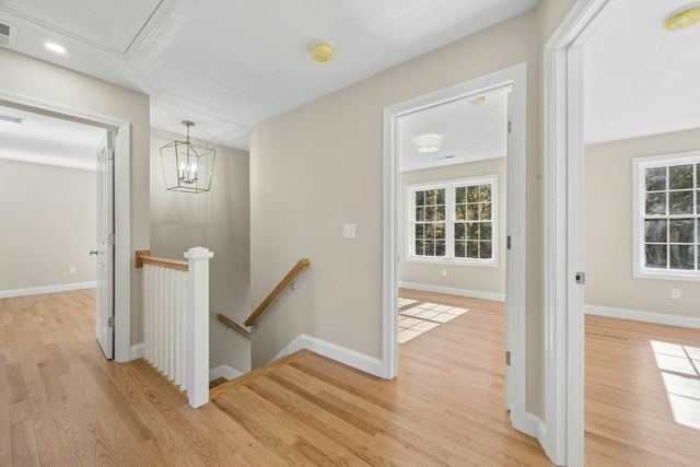 35 Martin, Douglas, MA 01516