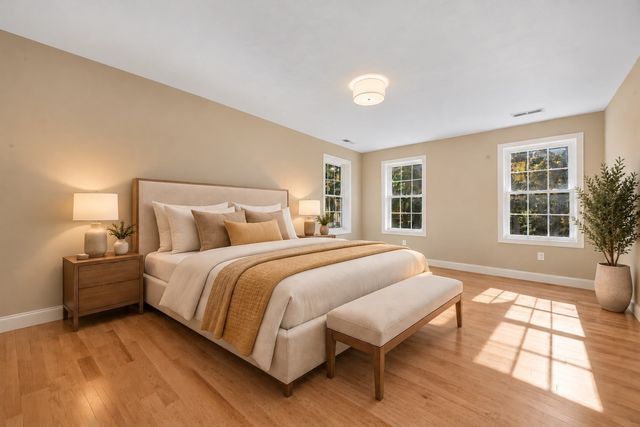 35 Martin, Douglas, MA 01516
