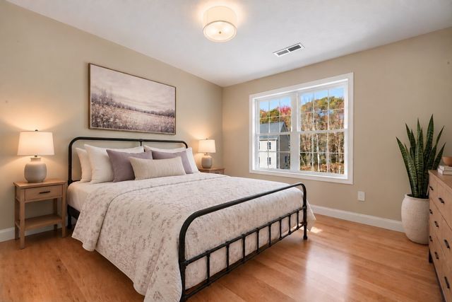 35 Martin, Douglas, MA 01516