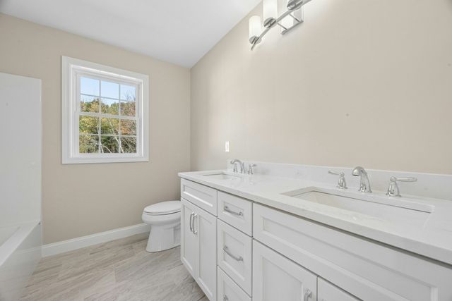 35 Martin, Douglas, MA 01516