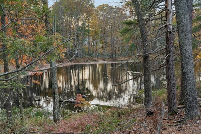 35 Martin, Douglas, MA 01516