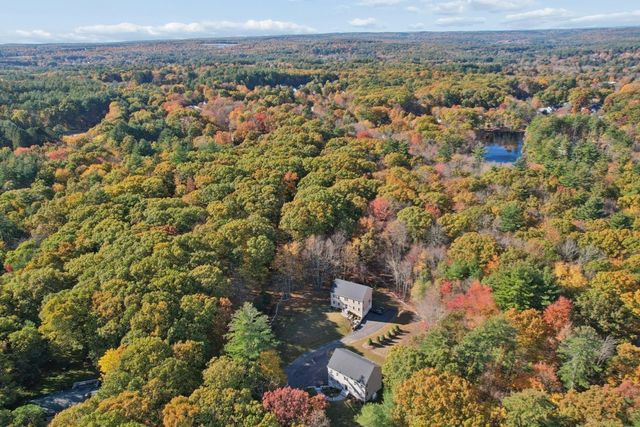 35 Martin, Douglas, MA 01516