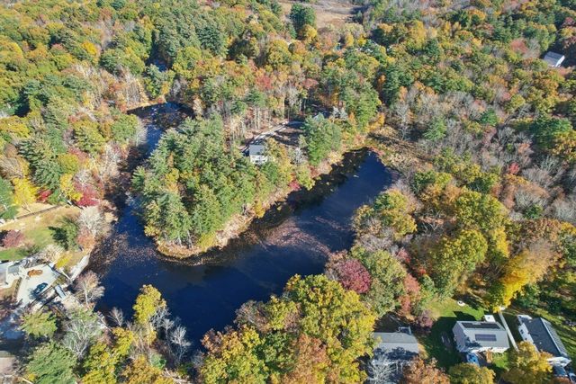 35 Martin, Douglas, MA 01516