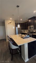 8549 Insignia Avenue 101, Las Vegas, NV 89178