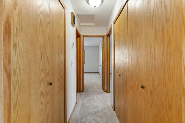 5998 Fernwood Street, Shoreview, MN 55126