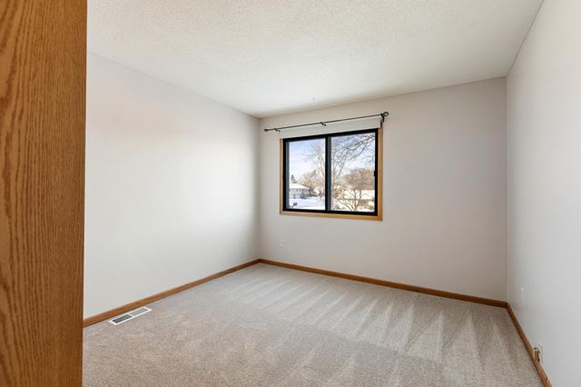 5998 Fernwood Street, Shoreview, MN 55126