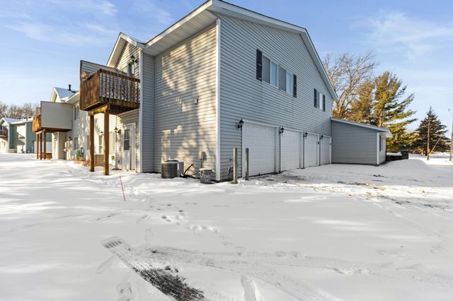 5998 Fernwood Street, Shoreview, MN 55126