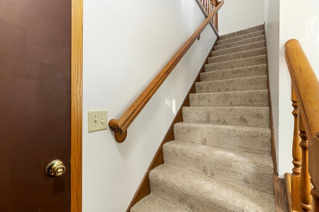 5998 Fernwood Street, Shoreview, MN 55126