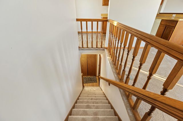 5998 Fernwood Street, Shoreview, MN 55126