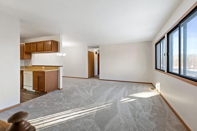 5998 Fernwood Street, Shoreview, MN 55126