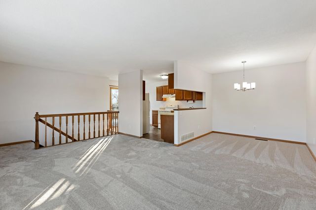 5998 Fernwood Street, Shoreview, MN 55126