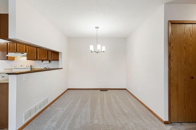 5998 Fernwood Street, Shoreview, MN 55126