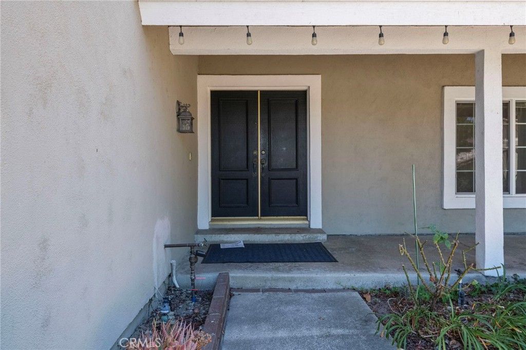 1541 Pinewood Place, La Habra, CA 90631 — photo 2