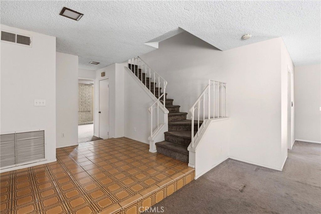1541 Pinewood Place, La Habra, CA 90631 — photo 3
