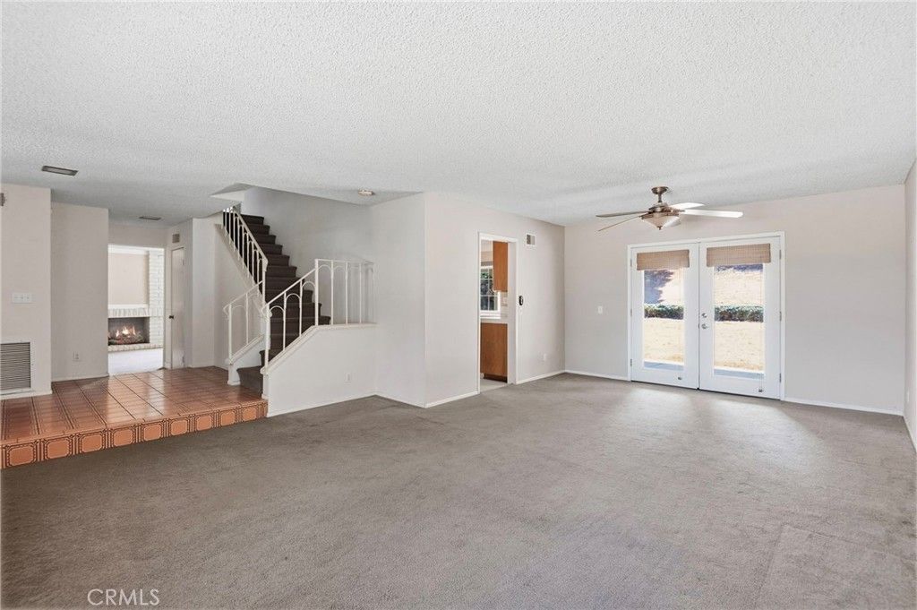 1541 Pinewood Place, La Habra, CA 90631 — photo 4