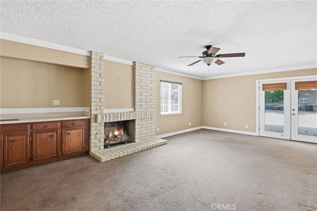 1541 Pinewood Place, La Habra, CA 90631 — photo 5