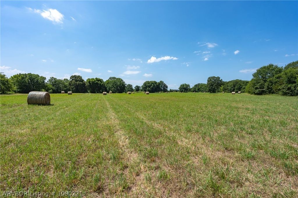 TBD. NCR 4530 Road TBD. NCR 4530 Road