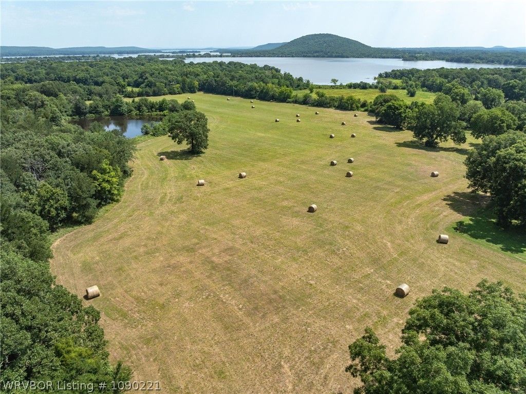 TBD. NCR 4530 Road TBD. NCR 4530 Road