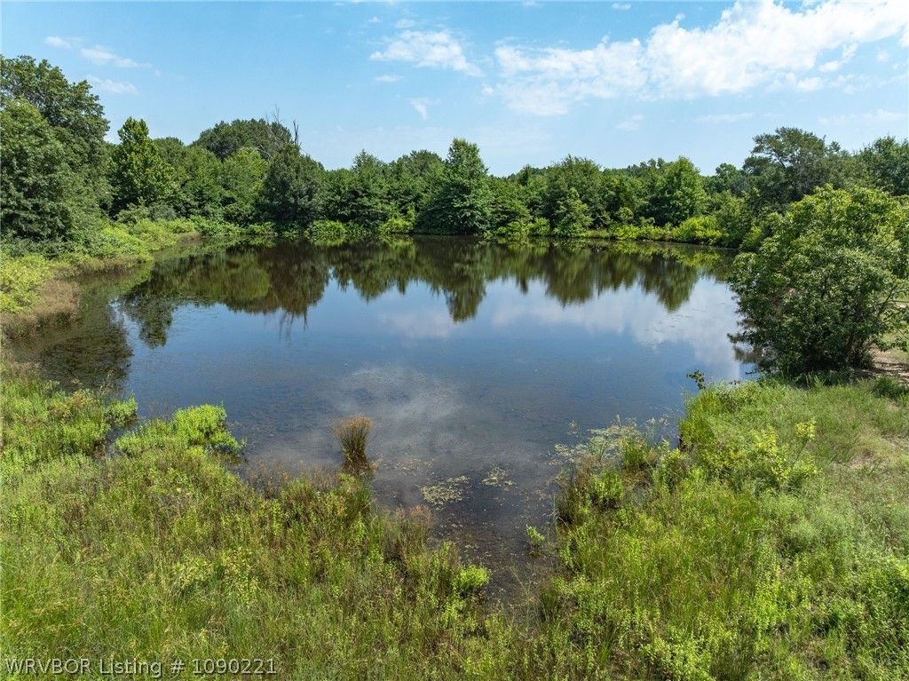 TBD. NCR 4530 Road TBD. NCR 4530 Road