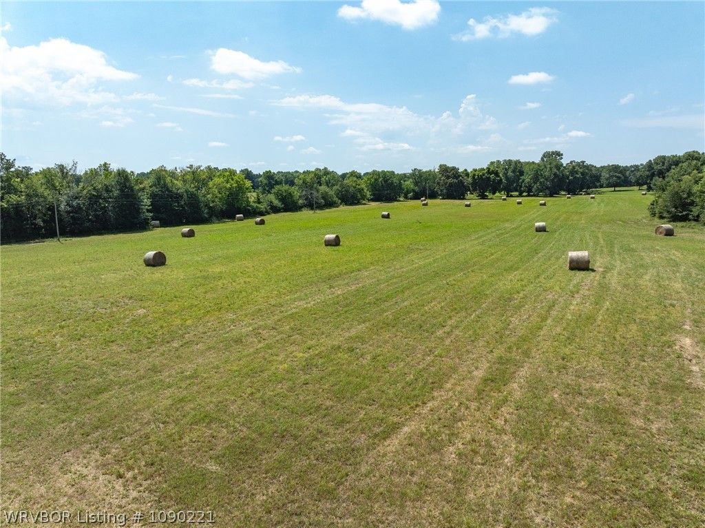 TBD. NCR 4530 Road TBD. NCR 4530 Road