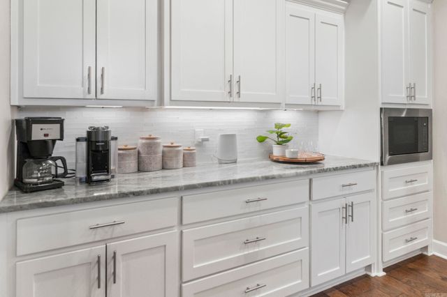 6099 Kamden Cove, Alexander, AR 72002