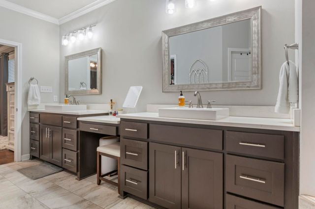 6099 Kamden Cove, Alexander, AR 72002