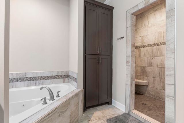 6099 Kamden Cove, Alexander, AR 72002