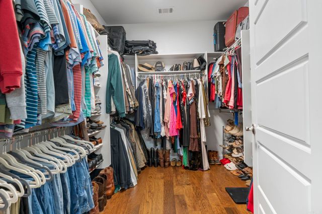 6099 Kamden Cove, Alexander, AR 72002