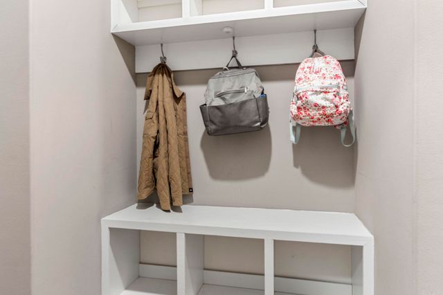 6099 Kamden Cove, Alexander, AR 72002