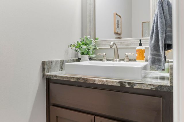 6099 Kamden Cove, Alexander, AR 72002