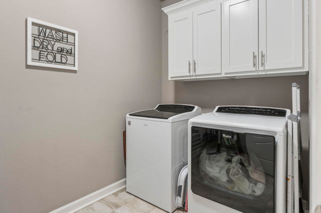 6099 Kamden Cove, Alexander, AR 72002