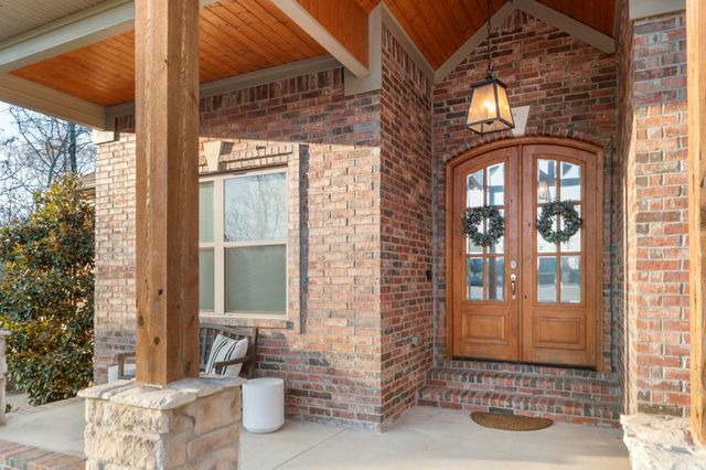 6099 Kamden Cove, Alexander, AR 72002