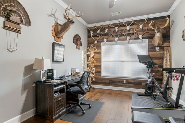 6099 Kamden Cove, Alexander, AR 72002