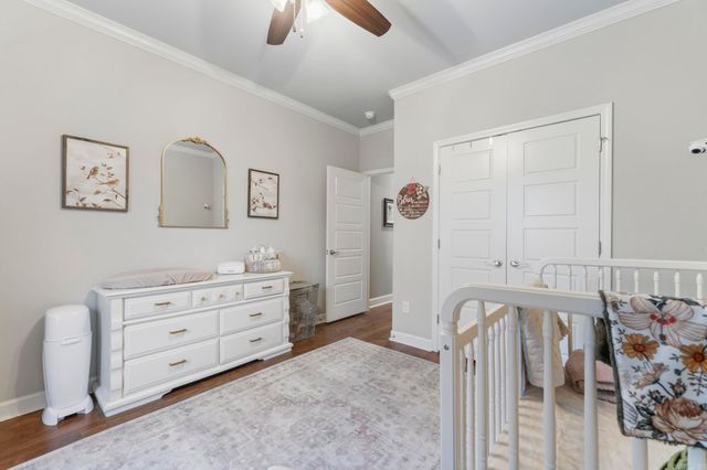 6099 Kamden Cove, Alexander, AR 72002