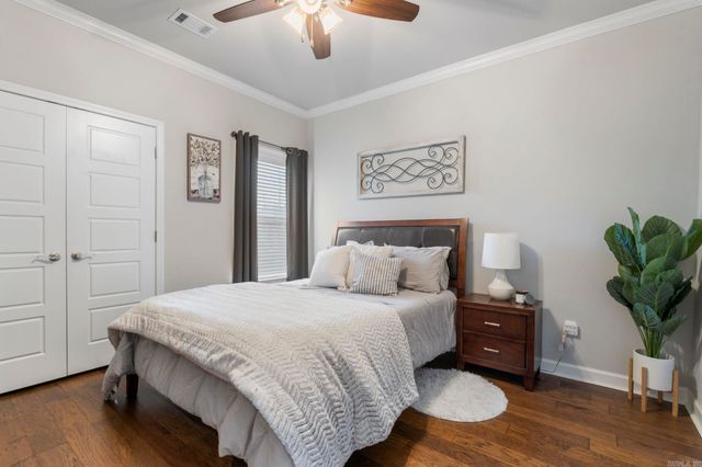 6099 Kamden Cove, Alexander, AR 72002