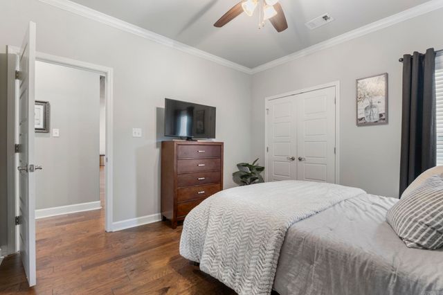 6099 Kamden Cove, Alexander, AR 72002