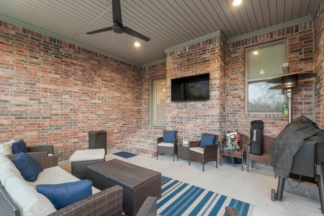 6099 Kamden Cove, Alexander, AR 72002