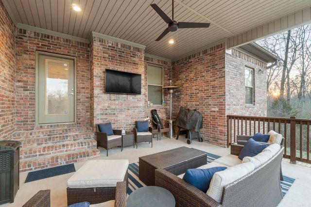 6099 Kamden Cove, Alexander, AR 72002