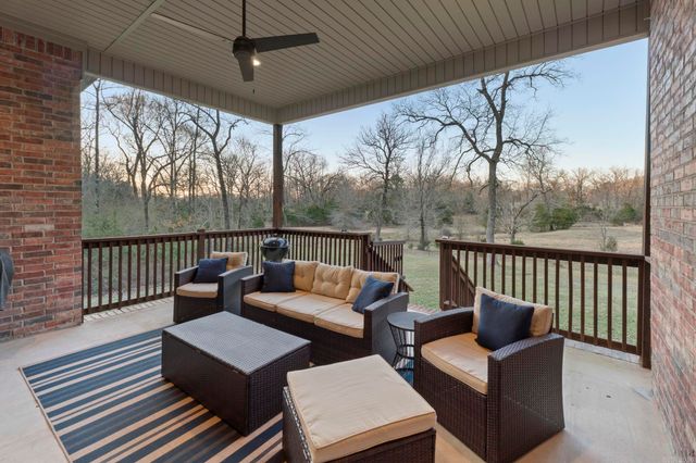 6099 Kamden Cove, Alexander, AR 72002