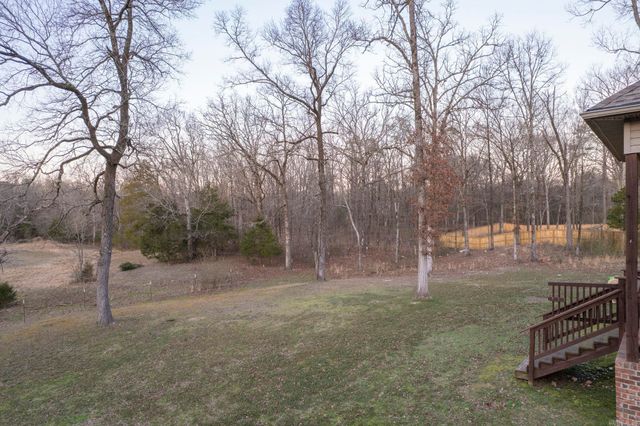 6099 Kamden Cove, Alexander, AR 72002