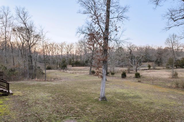 6099 Kamden Cove, Alexander, AR 72002